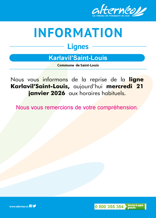 01-21-information-reprise-ligne-karlavil-sl.jpg