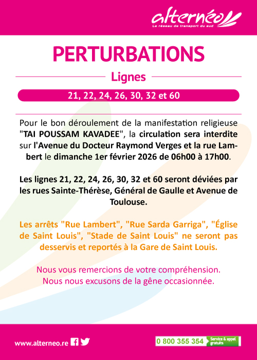 01-27-perturbation-lignes-21-22-24-30-32-60-tai-poussam-kavadee.jpg