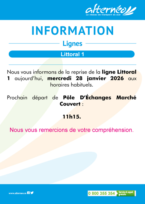 01-28-information-reprise-ligne-littoral-2-am.jpg