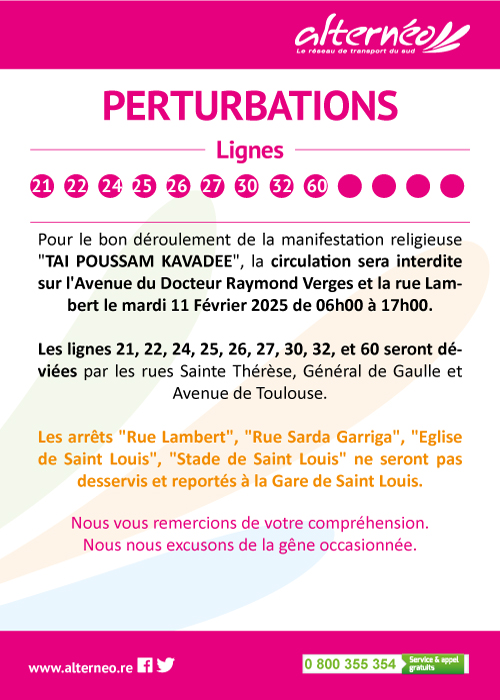 02-03-perturbation-lignes-21-22-24-25-26-27-30-32-et-60-tai-poussam-kavadee.jpg