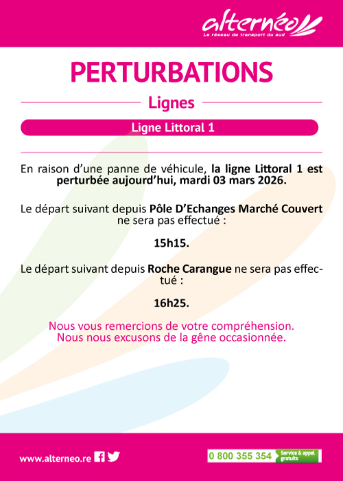 03-03-perturbation-ligne-littoral-1-departs-non-effectues-pm.jpg
