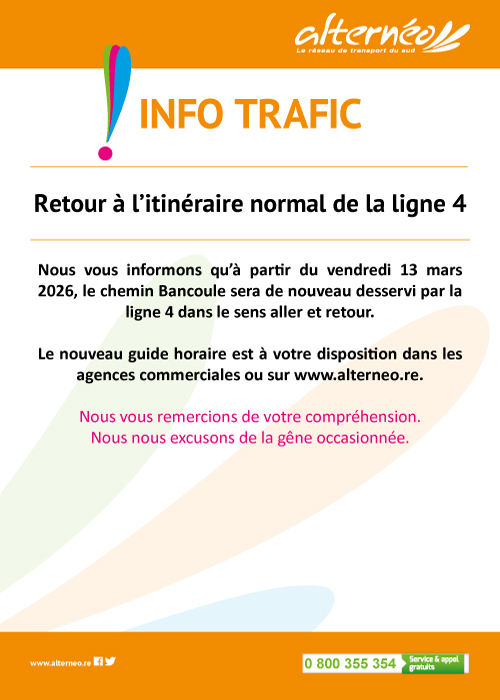 03-11-ligne-4-changement-d-itineraire.jpg