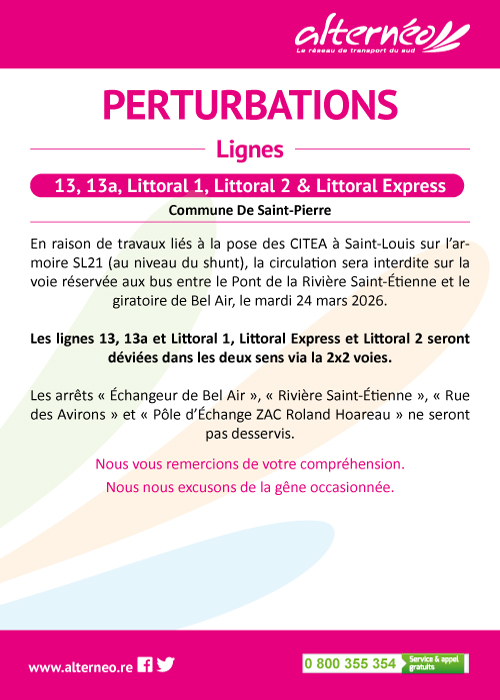 03-23-perturbations-lignes-13-13a-littoral-1-littoral-express-littoral-2.jpg