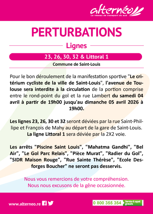 04-04-perturbation-lignes-23-26-30-32-littoral-1-le-criterium-cycliste-de-la-ville-de-saint-louis.jpg