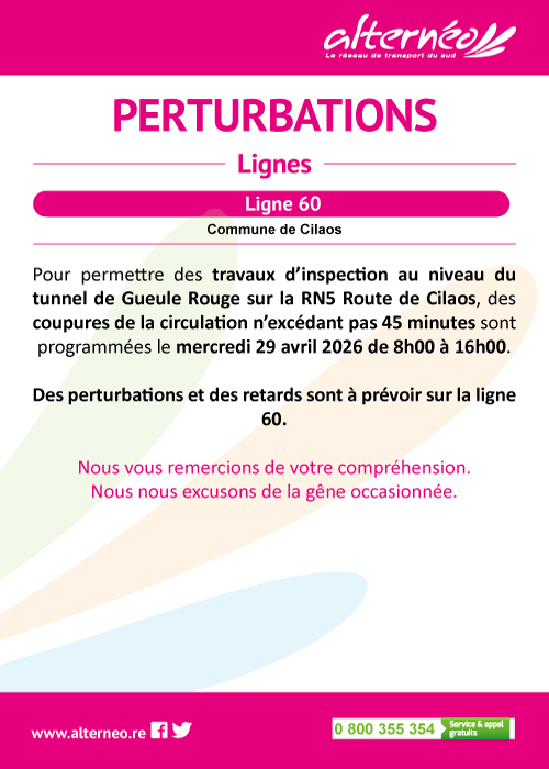 04-24-perturbation-ligne-60-geule-rouge.jpg