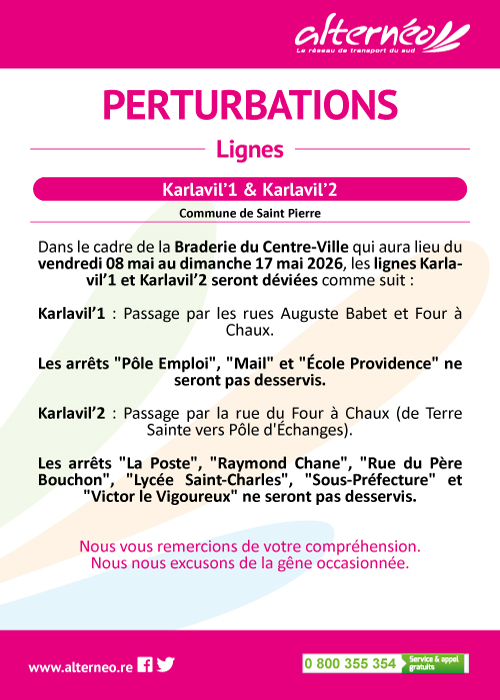05-05-perturbation-braderie-sp-karlavil-1-2.jpg