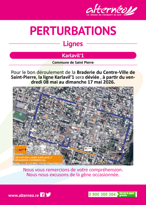 05-05-perturbation-braderie-sp-karlavil-1.jpg
