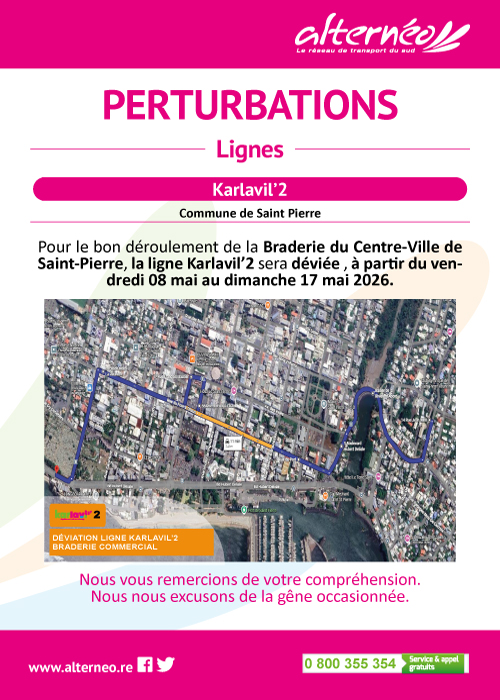 05-05-perturbation-braderie-sp-karlavil-2.jpg