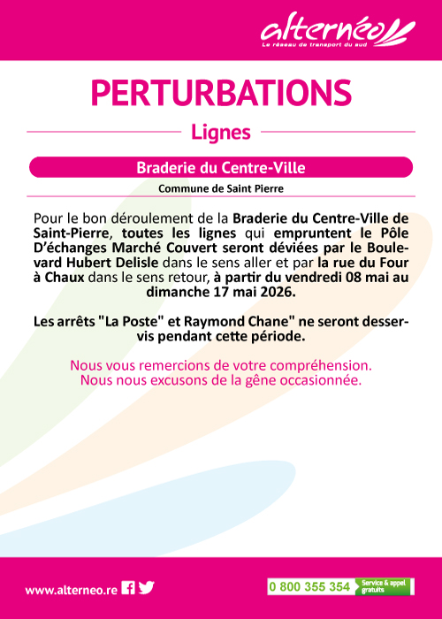 05-05-perturbation-braderie-sp.jpg