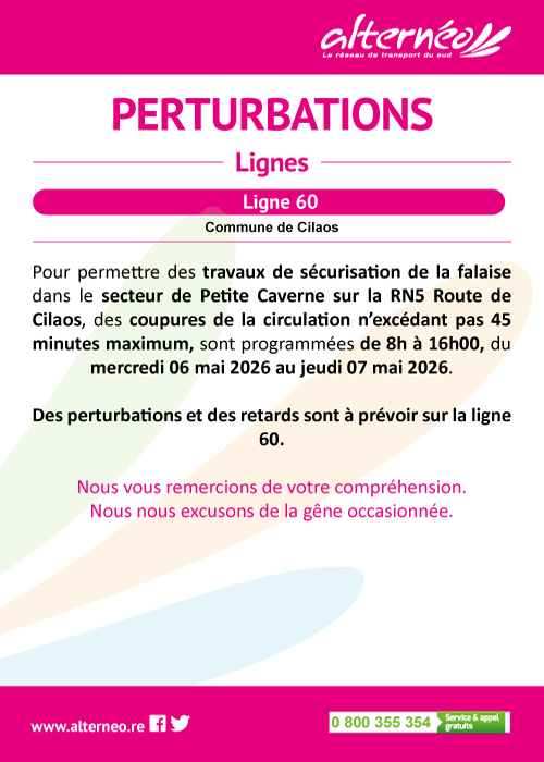 05-06-perturbation-ligne-60-petite-caverne.jpg