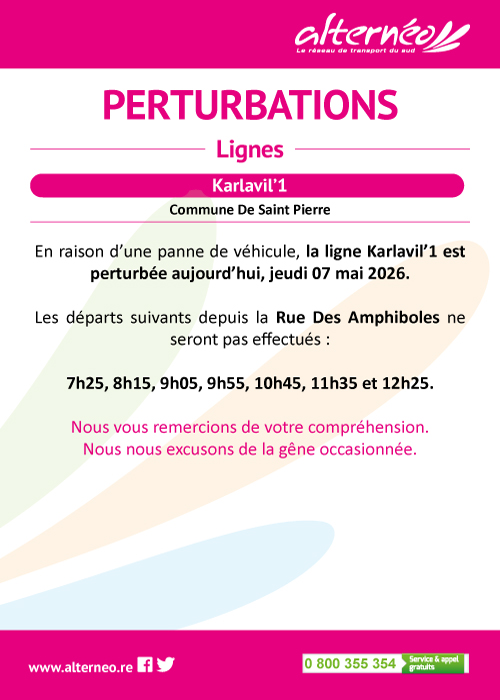 05-07-perturbation-ligne-karlavil-1-departs-non-effectues-am.jpg