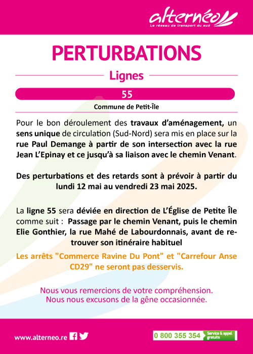 05-12-perturbation-ligne-55-travaux.jpg