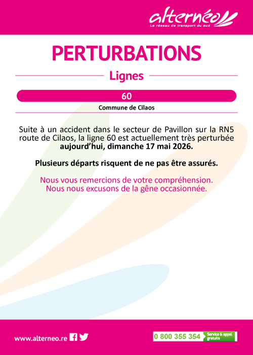 05-17-perturbation-ligne-60-incident.jpg