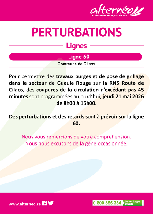 05-21-perturbation-ligne-60-gueule-rouge.jpg