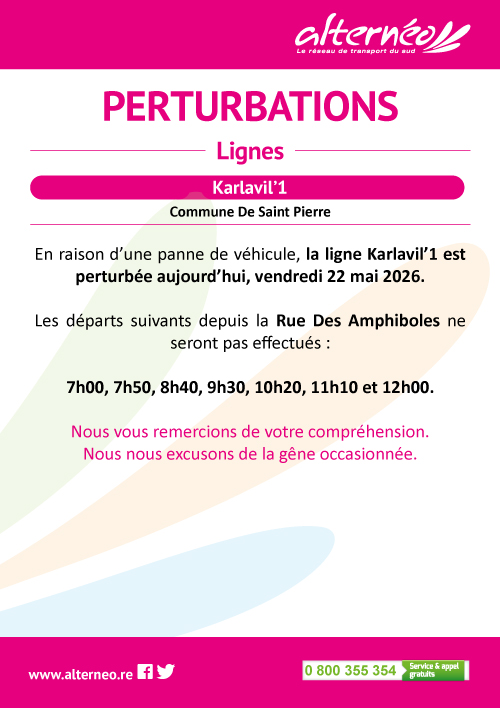 05-22-perturbation-ligne-karlavil-1-departs-non-effectues-am.jpg