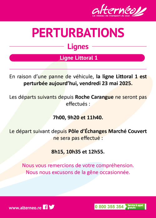 05-23-perturbation-ligne-littoral-1-departs-non-effectues-am.jpg