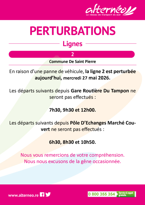 05-27-perturbation-ligne-2-departs-non-effectues-am-1.jpg