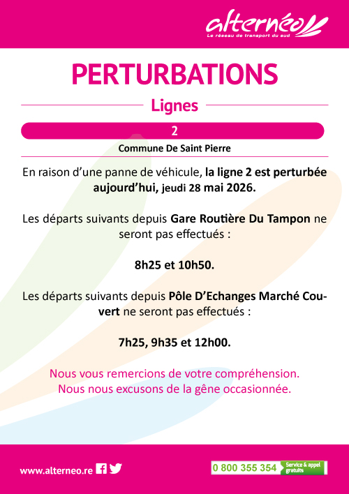 05-28-perturbation-ligne-2-departs-non-effectues-am-1.jpg