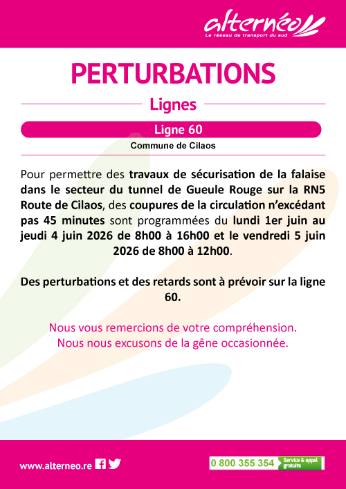 05-29-perturbation-ligne-60-gueule-rouge.jpg