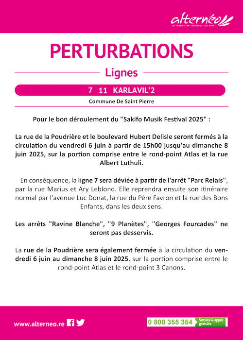 06-03-perturbations-sakifo-2025-1.jpg