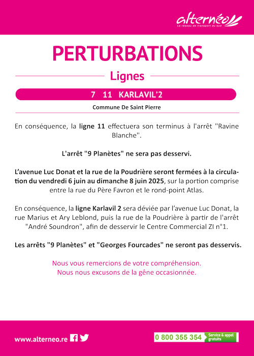 06-03-perturbations-sakifo-2025-2.jpg