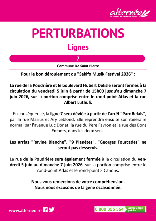 06-03-perturbations-sakifo-2025-7.jpg