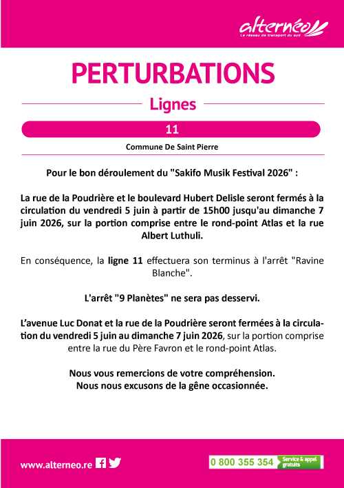 06-03-perturbations-sakifo-2026-11.jpg