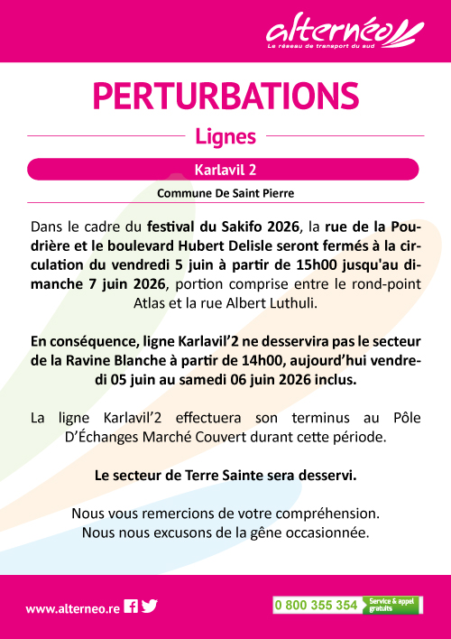 06-03-perturbations-sakifo-2026-k2.jpg