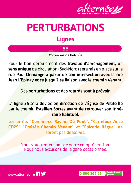 06-13-perturbation-ligne-55-travaux.jpg