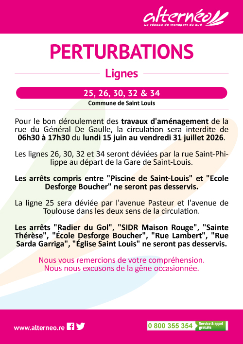 06-13-perturbation-lignes-25-26-30-32-et-34-travaux.jpg