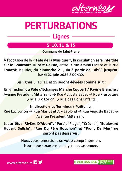 06-18-perturbation-lignes-5-10-11-15-fete-de-la-musique.jpg