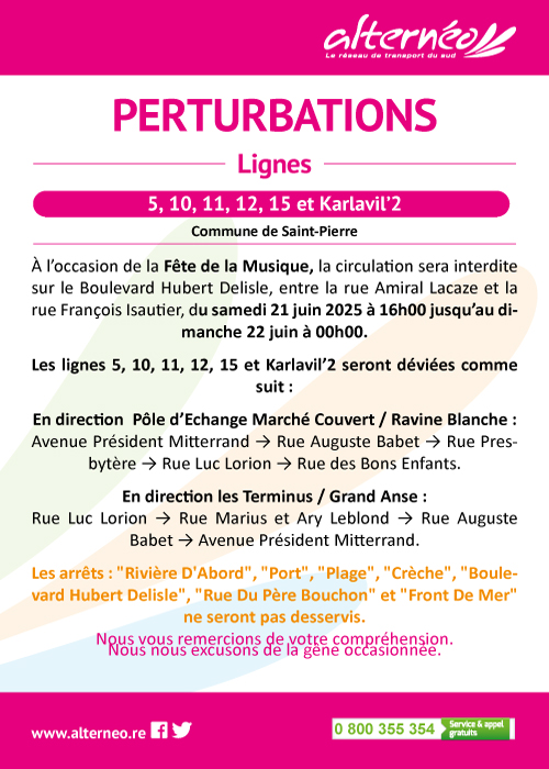 06-20-perturbation-lignes-5-10-11-12-15-et-karlavil-2-fete-de-la-musique-2.jpg