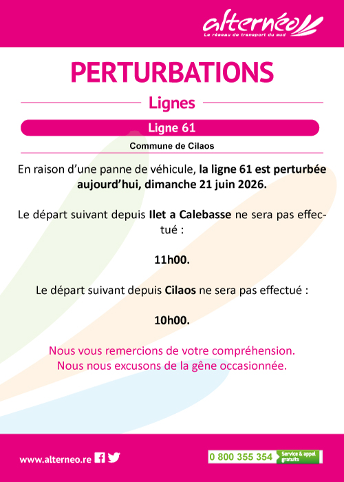 06-21-perturbation-ligne-61-departs-non-effectues-am-2.jpg