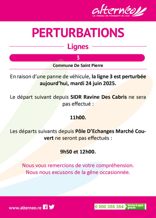 06-24-perturbation-ligne-3-departs-non-effectues-am-2.jpg