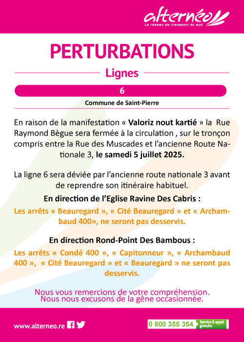 06-24-perturbation-ligne-6-manifestation.jpg