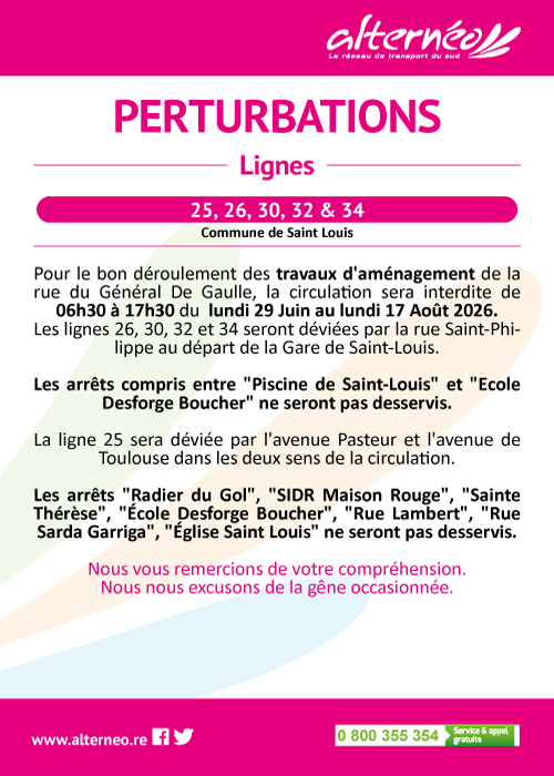 06-25-perturbation-lignes-25-26-30-32-et-34-travaux.jpg