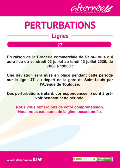 07-02-perturbation-ligne-sl-braderie-commerciale-1.jpg