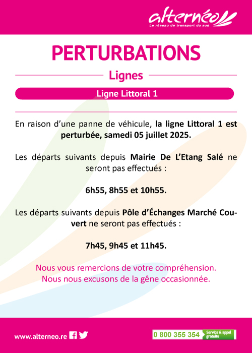 07-04-perturbation-ligne-littoral-1-departs-non-effectues-am.jpg