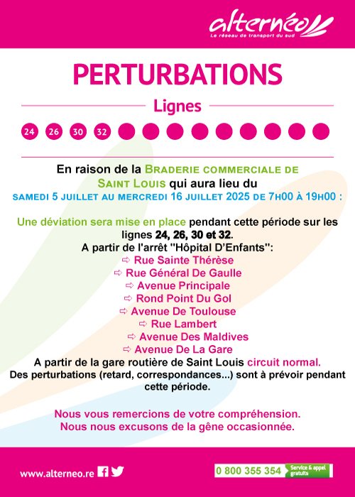 07-04-perturbation-ligne-sl-braderie-commerciale2.jpg