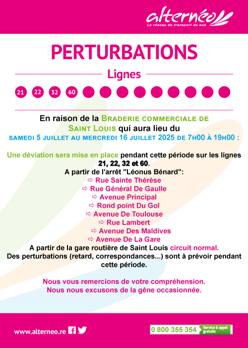 07-04-perturbation-ligne-sl-braderie-commerciale3.jpg