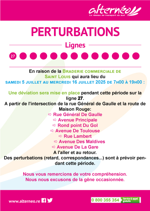 07-04-perturbation-ligne-sl-braderie-commerciale5.jpg