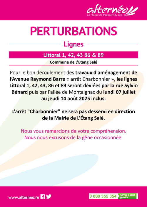 07-04-perturbation-lignes-littoral-1-42-423-86-89.jpg