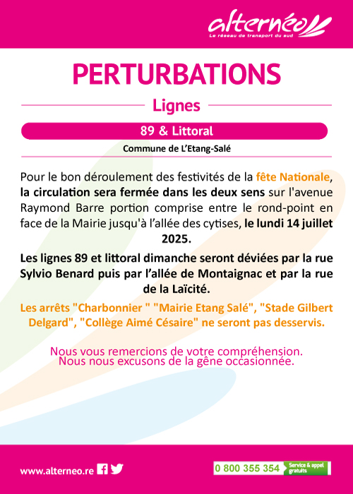 07-10-perturbation-ligne-89-littoral-fete-national.jpg
