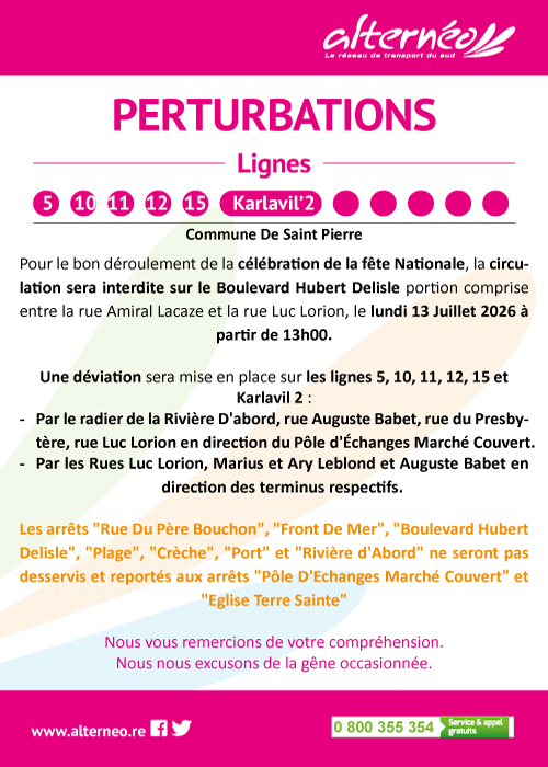 07-10-perturbation-lignes-5-10-11-12-15-k2-fete-nationale.jpg