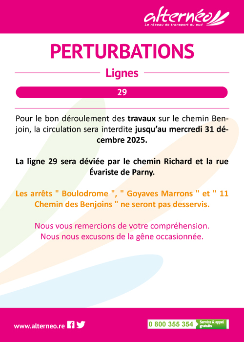 07-24-perturbation-ligne-29-travaux.jpg