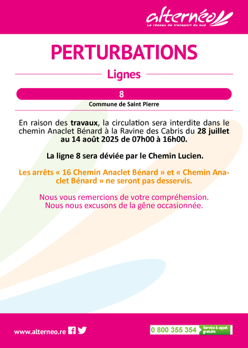 07-24-perturbation-ligne-8-travaux.jpg