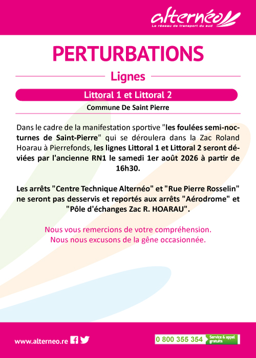 07-30-perturbation-lignes-littoral-1-et-littoral-2-les-foulees-semi-nocturne2.jpg