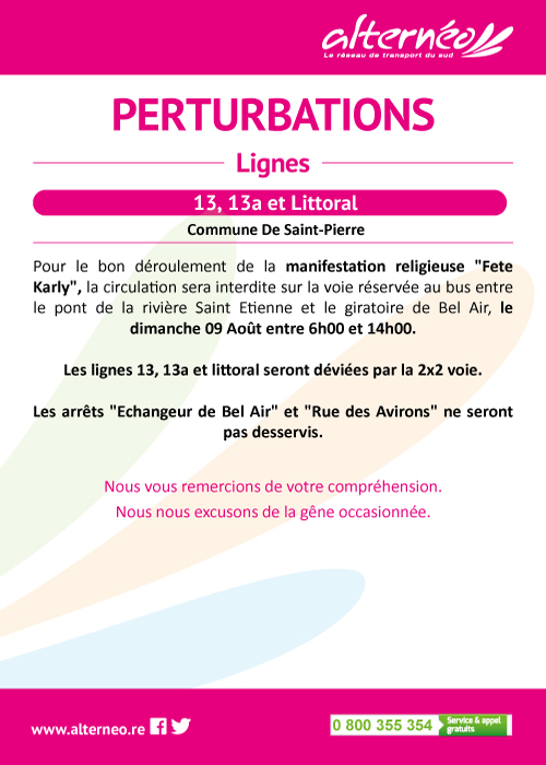08-07-perturbations-lignes-13-13a-littoral-fete-karly.jpg