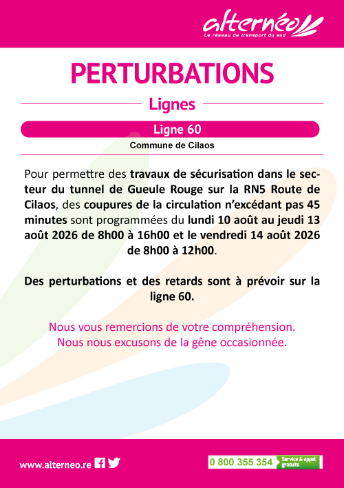 08-10-perturbation-ligne-60-gueule-rouge.jpg