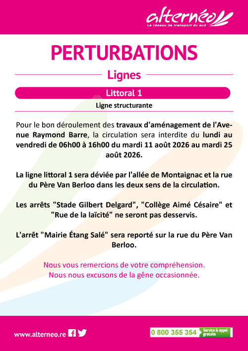 08-11-perturbation-ligne-littoral-1-travaux.jpg
